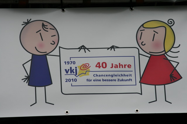 gal/2010/2010 Saitentwist VKJ Jubilaeum Pferdemarkt 18.09/2010 Saitentwist VKJ Jubilaeum Pferdemarkt 18.09. 015.jpg